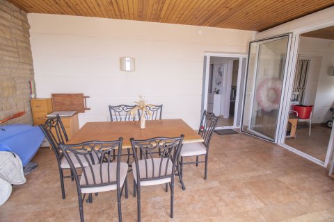 House for sale in Coma-Ruga, Tarragona, Spain 8 bedrooms, No. 141288 - photo 18