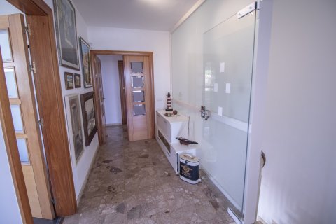 House for sale in Coma-Ruga, Tarragona, Spain 8 bedrooms, No. 141288 - photo 11