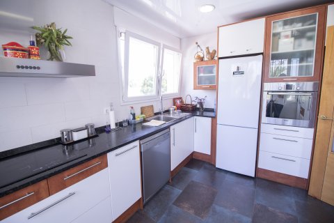 House for sale in Coma-Ruga, Tarragona, Spain 8 bedrooms, No. 141288 - photo 12