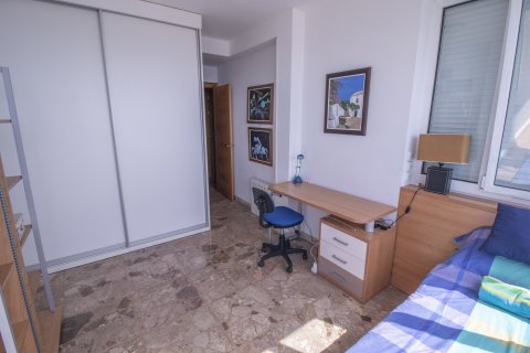 House for sale in Coma-Ruga, Tarragona, Spain 8 bedrooms, No. 141288 - photo 3