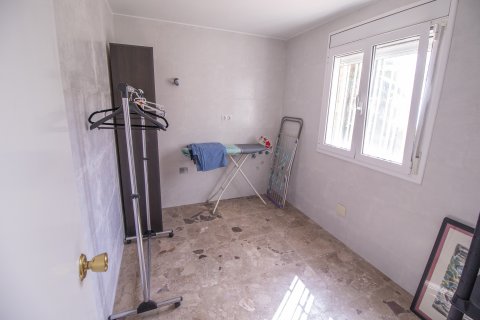 House for sale in Coma-Ruga, Tarragona, Spain 8 bedrooms, No. 141288 - photo 29