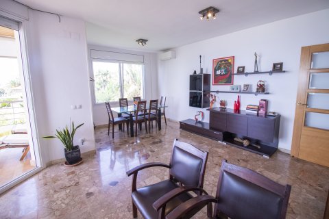 House for sale in Coma-Ruga, Tarragona, Spain 8 bedrooms, No. 141288 - photo 15