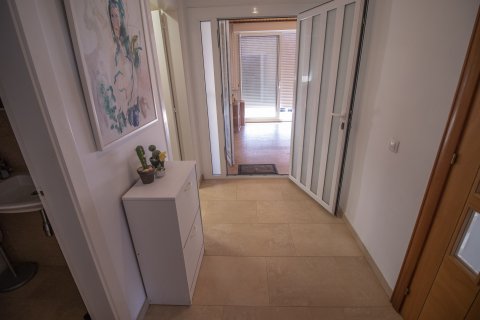 House for sale in Coma-Ruga, Tarragona, Spain 8 bedrooms, No. 141288 - photo 22