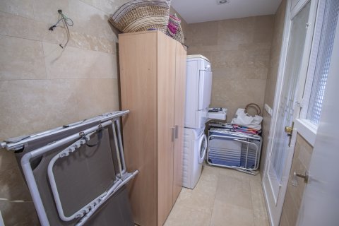 House for sale in Coma-Ruga, Tarragona, Spain 8 bedrooms, No. 141288 - photo 20