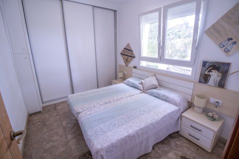 House for sale in Coma-Ruga, Tarragona, Spain 8 bedrooms, No. 141288 - photo 10