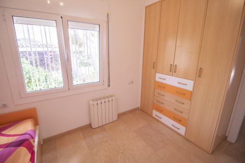 House for sale in Coma-Ruga, Tarragona, Spain 8 bedrooms, No. 141288 - photo 23