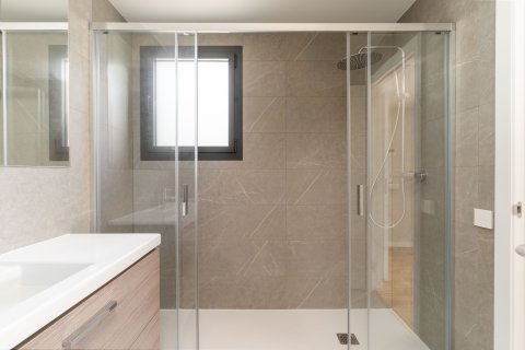 Продажа таухауса в Тейя, Барселона, Испания 4 спальни,  №141285 - фото 12