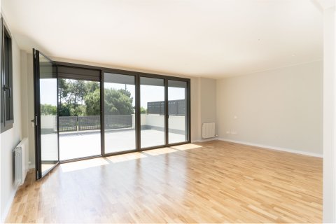 Продажа таухауса в Тейя, Барселона, Испания 4 спальни,  №141285 - фото 5