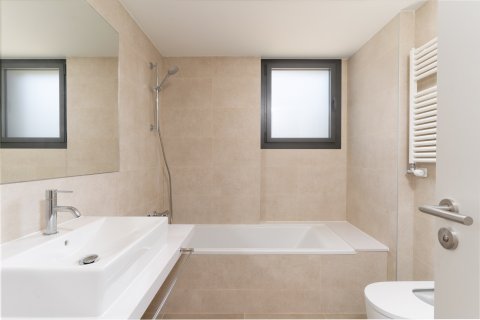 Продажа таухауса в Тейя, Барселона, Испания 4 спальни,  №141285 - фото 13