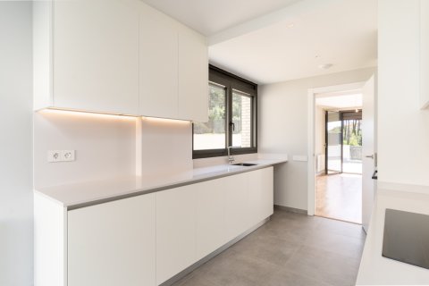 Продажа таухауса в Тейя, Барселона, Испания 4 спальни,  №141285 - фото 8