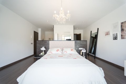 House for sale in Coma-Ruga, Tarragona, Spain 4 bedrooms, No. 141287 - photo 18