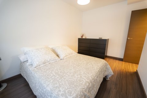 House for sale in Coma-Ruga, Tarragona, Spain 4 bedrooms, No. 141287 - photo 29