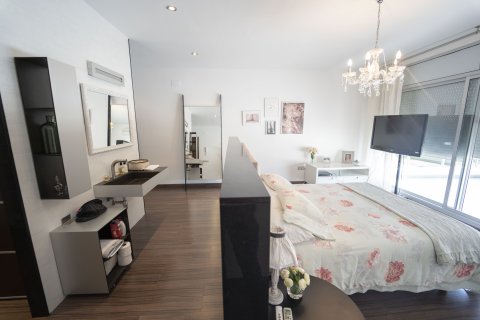 House for sale in Coma-Ruga, Tarragona, Spain 4 bedrooms, No. 141287 - photo 21