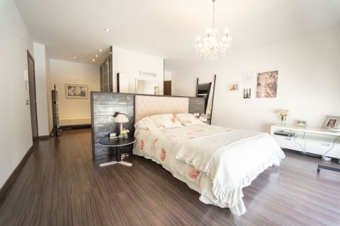 House for sale in Coma-Ruga, Tarragona, Spain 4 bedrooms, No. 141287 - photo 22