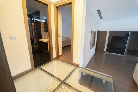 House for sale in Coma-Ruga, Tarragona, Spain 4 bedrooms, No. 141287 - photo 30