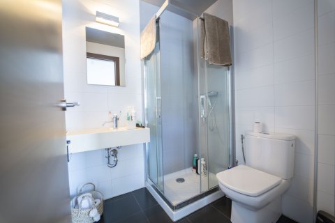 House for sale in Coma-Ruga, Tarragona, Spain 4 bedrooms, No. 141287 - photo 24