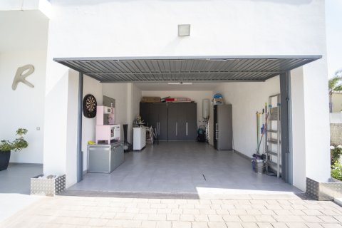 House for sale in Coma-Ruga, Tarragona, Spain 4 bedrooms, No. 141287 - photo 25