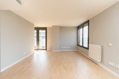 Wohnung zum Verkauf in Badalona, Barcelona, Spanien 4 Schlafzimmer,  Nr. 141284 - Foto 3