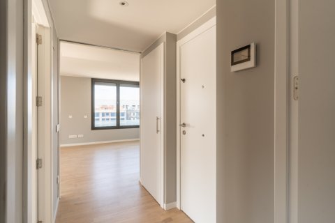 Wohnung zum Verkauf in Badalona, Barcelona, Spanien 4 Schlafzimmer,  Nr. 141284 - Foto 5