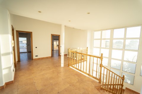 House for sale in Calafell, Tarragona, Spain 4 bedrooms, No. 141286 - photo 21