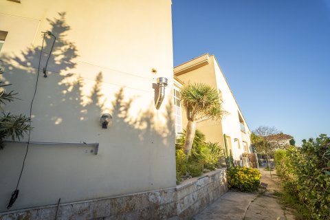 House for sale in Calafell, Tarragona, Spain 4 bedrooms, No. 141286 - photo 4