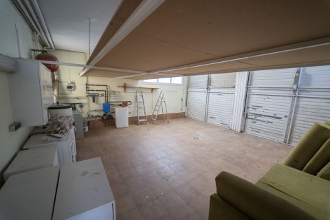 House for sale in Calafell, Tarragona, Spain 4 bedrooms, No. 141286 - photo 10