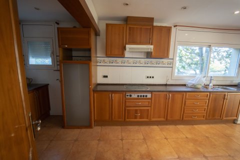 House for sale in Calafell, Tarragona, Spain 4 bedrooms, No. 141286 - photo 16
