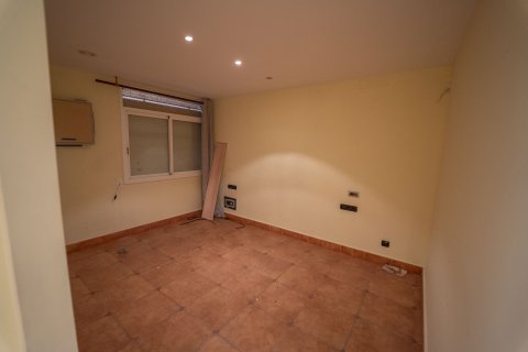 House for sale in Calafell, Tarragona, Spain 4 bedrooms, No. 141286 - photo 13
