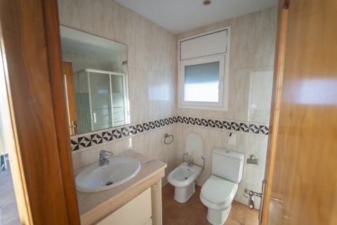House for sale in Calafell, Tarragona, Spain 4 bedrooms, No. 141286 - photo 23