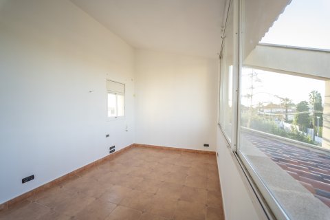 House for sale in Calafell, Tarragona, Spain 4 bedrooms, No. 141286 - photo 20