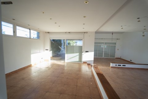 House for sale in Calafell, Tarragona, Spain 4 bedrooms, No. 141286 - photo 9