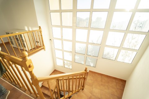 House for sale in Calafell, Tarragona, Spain 4 bedrooms, No. 141286 - photo 19