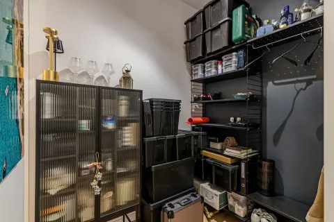 Apartamento en venta en Barcelona, España 2 dormitorios, No. 141289 - foto 19