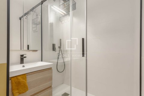 Dzīvoklis pārdošanā Barcelona, Spānijā 2 istabas, 120 m2 Nr. 150338 - attēls 30