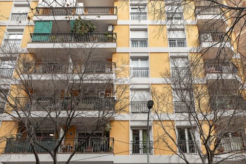Dzīvoklis pārdošanā Barcelona, Spānijā 3 istabas, 94 m2 Nr. 150335 - attēls 30