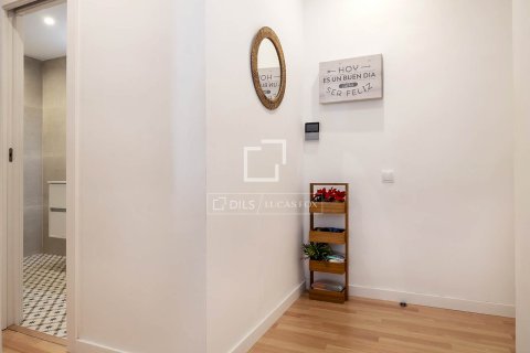 Dzīvoklis pārdošanā Barcelona, Spānijā 3 istabas, 94 m2 Nr. 150335 - attēls 19