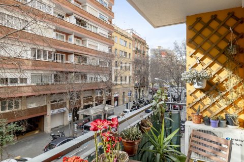 Dzīvoklis pārdošanā Barcelona, Spānijā 3 istabas, 94 m2 Nr. 150335 - attēls 5