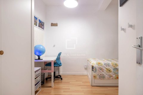 Dzīvoklis pārdošanā Barcelona, Spānijā 3 istabas, 94 m2 Nr. 150335 - attēls 25