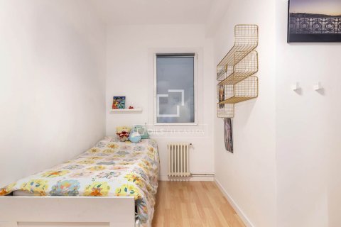 Dzīvoklis pārdošanā Barcelona, Spānijā 3 istabas, 94 m2 Nr. 150335 - attēls 26