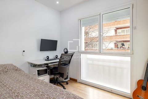 Dzīvoklis pārdošanā Barcelona, Spānijā 3 istabas, 94 m2 Nr. 150335 - attēls 14