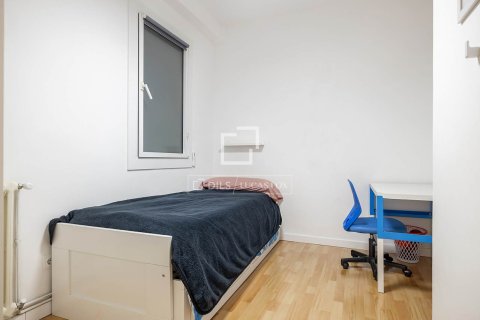Dzīvoklis pārdošanā Barcelona, Spānijā 3 istabas, 94 m2 Nr. 150335 - attēls 23