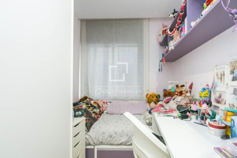 Wohnung zum Verkauf in Sant Cugat Del Valles, Barcelona, Spanien 4 Schlafzimmer, 124 m2 Nr. 150336 - Foto 27