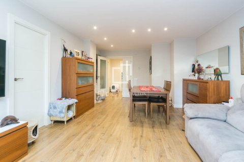 Wohnung zum Verkauf in Sant Cugat Del Valles, Barcelona, Spanien 4 Schlafzimmer, 124 m2 Nr. 150336 - Foto 9