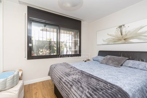 Wohnung zum Verkauf in Sant Cugat Del Valles, Barcelona, Spanien 4 Schlafzimmer, 124 m2 Nr. 150336 - Foto 16