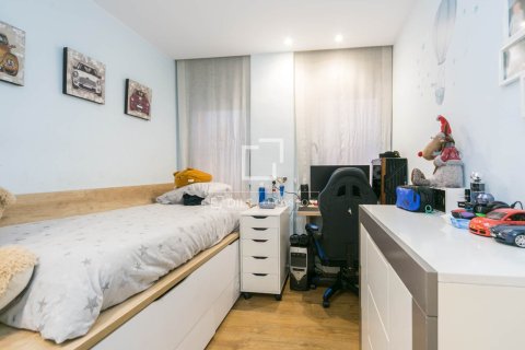 Wohnung zum Verkauf in Sant Cugat Del Valles, Barcelona, Spanien 4 Schlafzimmer, 124 m2 Nr. 150336 - Foto 20