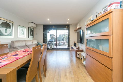 Wohnung zum Verkauf in Sant Cugat Del Valles, Barcelona, Spanien 4 Schlafzimmer, 124 m2 Nr. 150336 - Foto 11