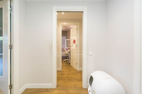 Wohnung zum Verkauf in Sant Cugat Del Valles, Barcelona, Spanien 4 Schlafzimmer, 124 m2 Nr. 150336 - Foto 30