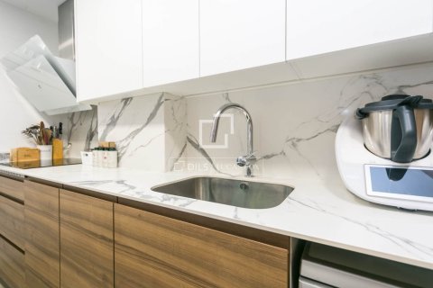 Wohnung zum Verkauf in Sant Cugat Del Valles, Barcelona, Spanien 4 Schlafzimmer, 124 m2 Nr. 150336 - Foto 12