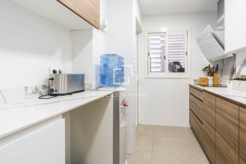 Wohnung zum Verkauf in Sant Cugat Del Valles, Barcelona, Spanien 4 Schlafzimmer, 124 m2 Nr. 150336 - Foto 14