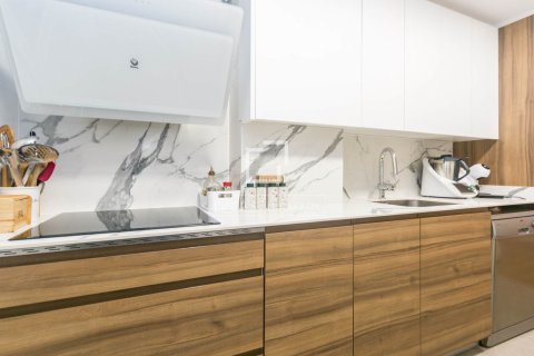 Wohnung zum Verkauf in Sant Cugat Del Valles, Barcelona, Spanien 4 Schlafzimmer, 124 m2 Nr. 150336 - Foto 6